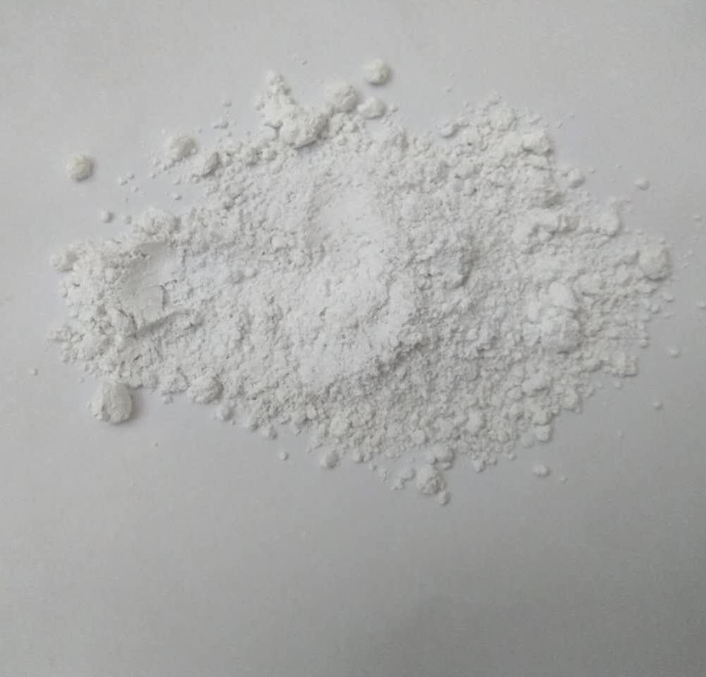 Litopon